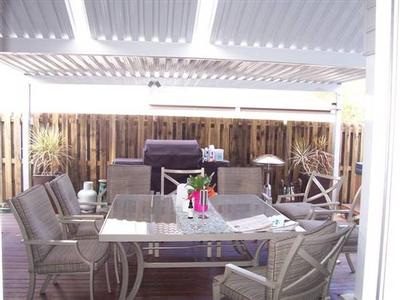 Fully maintained Spa and yard! Picture Fully maintained Spa and yard! Picture