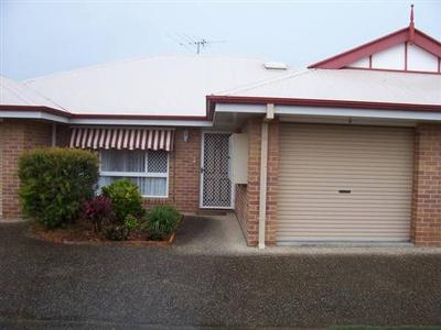 Prime Location - Kippa Ring Picture Prime Location - Kippa Ring Picture