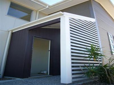 Handy to everything Picture