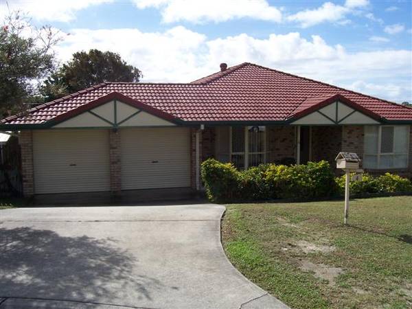 Deception Bay Picture 1