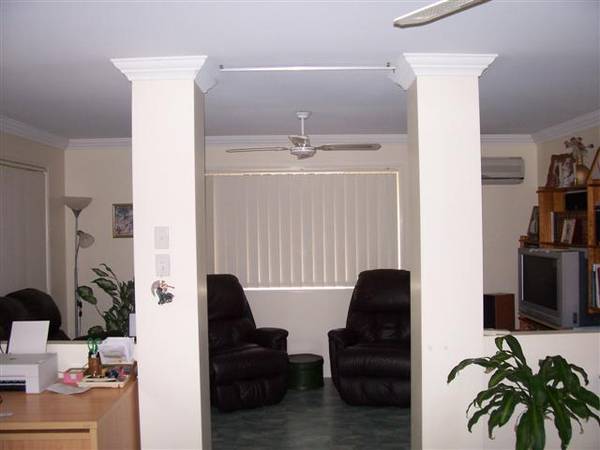 Deception Bay Picture 3