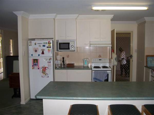 Deception Bay Picture 2