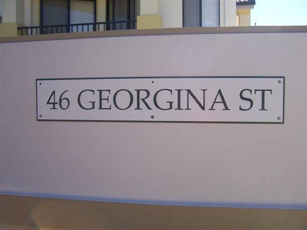 Quality Living, East of Oxley - Woody Point Picture 3