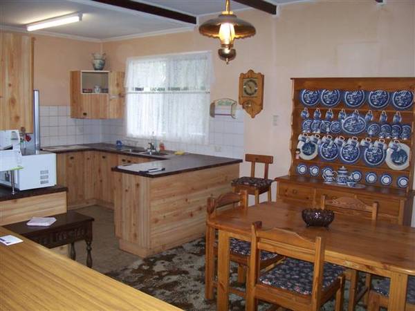 Budget Price - TLC Required Picture 2