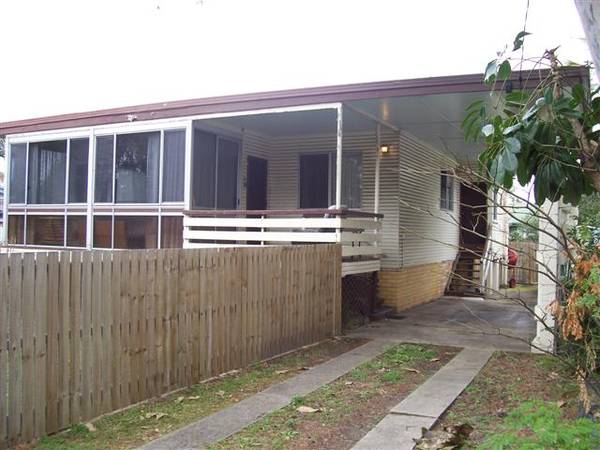 Budget Price - TLC Required Picture 1