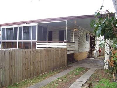 Budget Price - TLC Required Picture Budget Price - TLC Required Picture