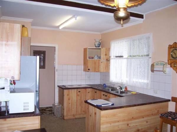 Budget Price - TLC Required Picture 3