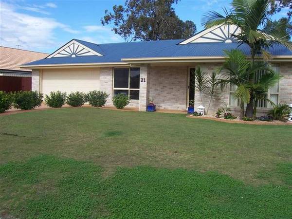 Simply Stunning- Kippa Ring Picture Simply Stunning- Kippa Ring Picture