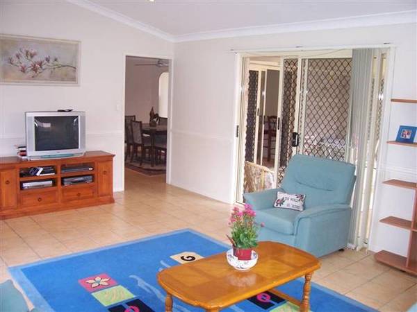 Simply Stunning- Kippa Ring Picture Simply Stunning- Kippa Ring Picture