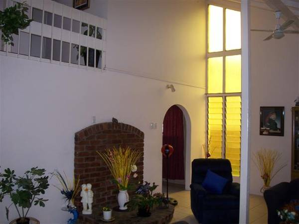 One for the Family Picture 3