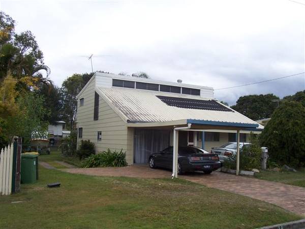 One for the Family Picture 1