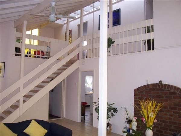 One for the Family Picture 2