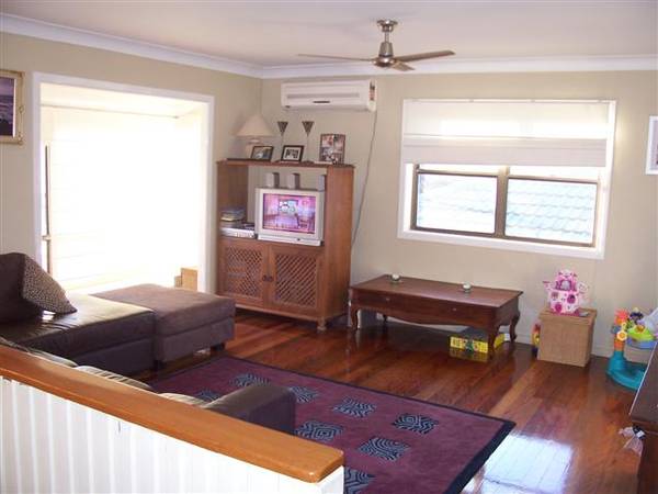 Big, Bold & Beautiful Picture 3