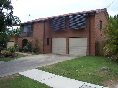 Big, Bold & Beautiful Picture Big, Bold & Beautiful Picture