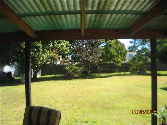 Recently Renovated Picture 3