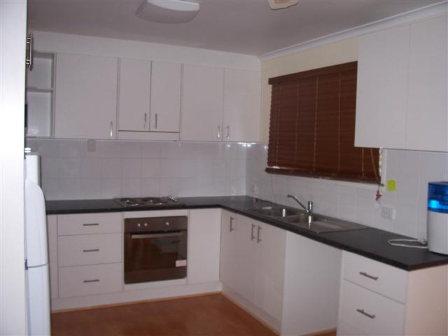 Recently Renovated Picture 2