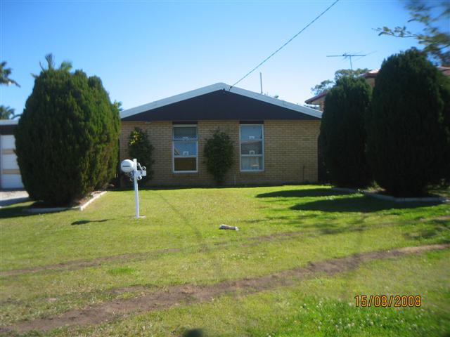 Recently Renovated Picture 1