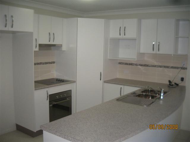 Quality Home ! Picture 1