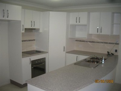 Quality Home ! Picture Quality Home ! Picture