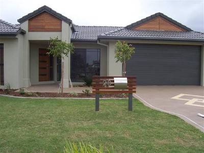 Executive Living! Picture Executive Living! Picture