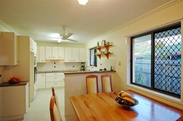 Newport Quality & Lifestyle Picture 3