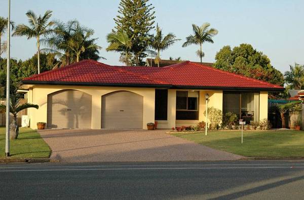 Newport Quality & Lifestyle Picture 1