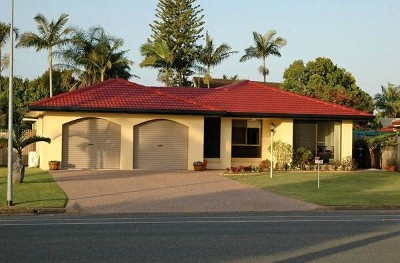 Newport Quality & Lifestyle Picture Newport Quality & Lifestyle Picture