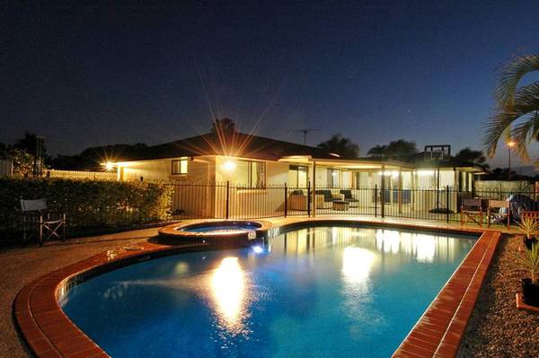 Newport Quality & Lifestyle Picture 2