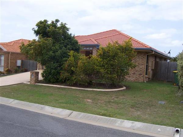 The Affordable Dream - North Lakes Picture 1