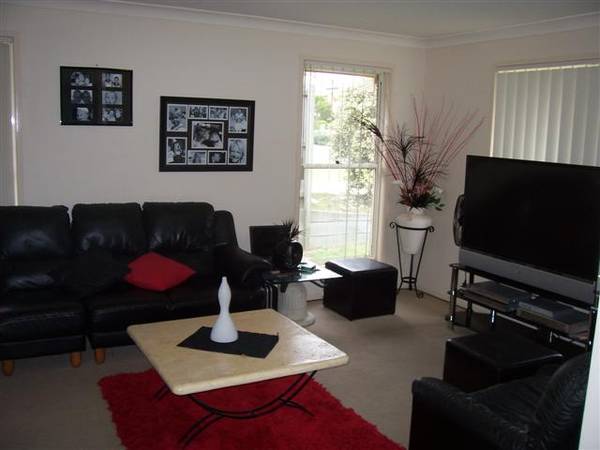 The Affordable Dream - North Lakes Picture 2