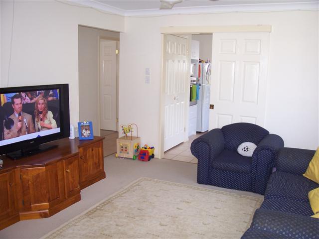 First Home Buyers Special Picture First Home Buyers Special Picture