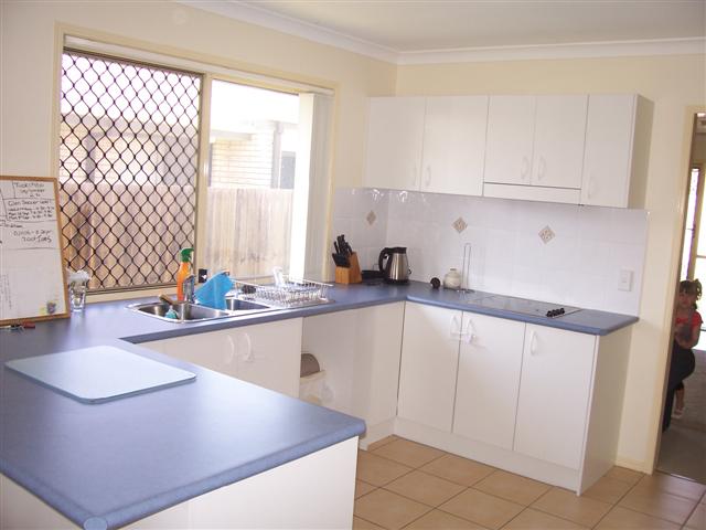 First Home Buyers Special Picture First Home Buyers Special Picture