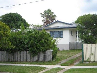 Convenient Location!! Picture Convenient Location!! Picture