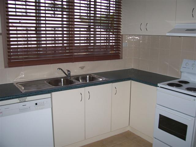 LOCATION, LOCATION! Picture 1