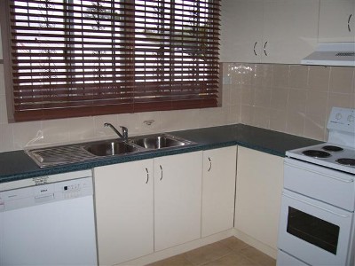 LOCATION, LOCATION! Picture