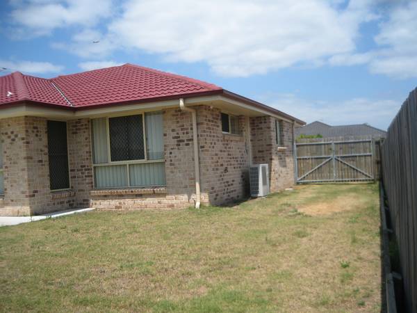 ALL THE MOD CONS! Picture 3