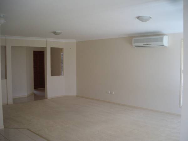 ALL THE MOD CONS! Picture 2