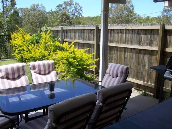 NORTH LAKES LIVING - Everything you need at your fingertips. Picture NORTH LAKES LIVING - Everything you need at your fingertips. Picture