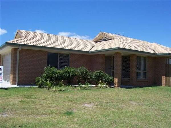 Families with Students Look here! Picture 1