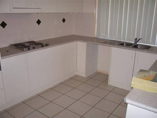 Families with Students Look here! Picture 2