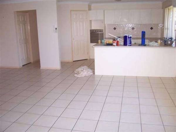 Families with Students Look here! Picture 3