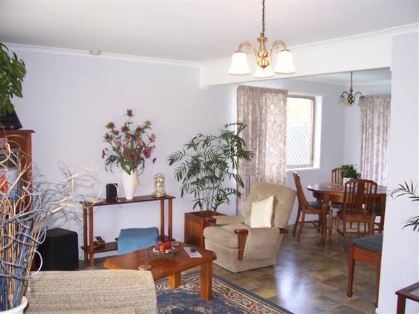 Its All Here - Kippa Ring Picture Its All Here - Kippa Ring Picture