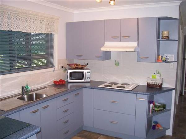 Its All Here - Kippa Ring Picture Its All Here - Kippa Ring Picture