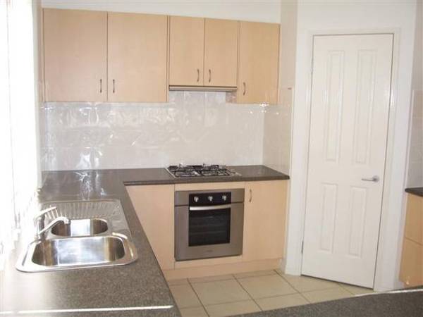 LUXURIOUS LIVING Picture LUXURIOUS LIVING Picture