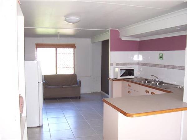 NEED ROOM FOR VISITORS OVER THE HOLIDAYS!!! Picture NEED ROOM FOR VISITORS OVER THE HOLIDAYS!!! Picture