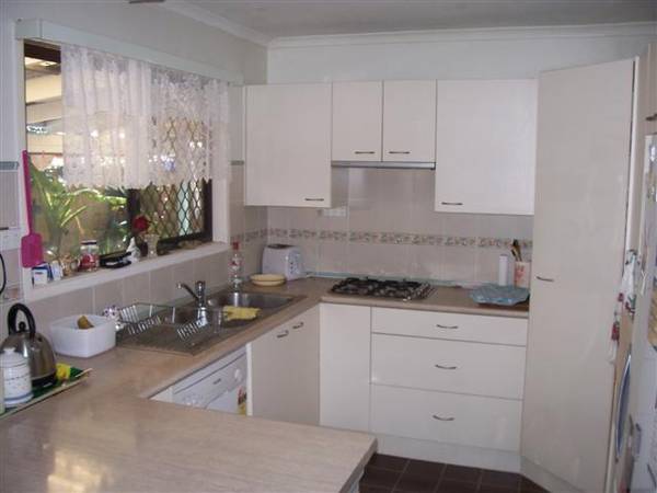 Your Patch of Paradise Picture Your Patch of Paradise Picture