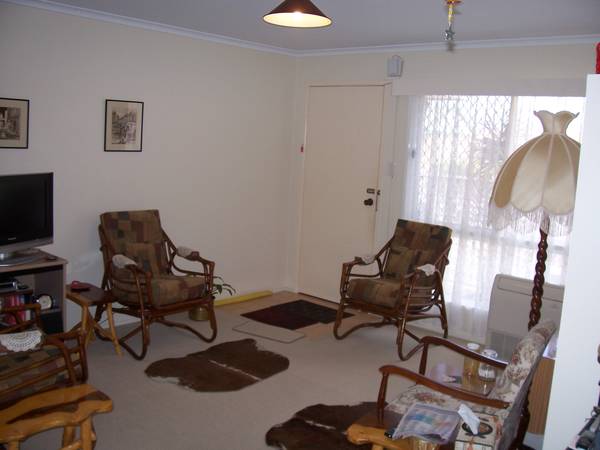 Just move in and enjoy Picture Just move in and enjoy Picture