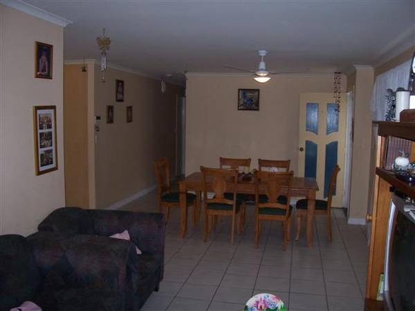 UNDER CONTRACT!
Neat & Sweet Picture UNDER CONTRACT!
Neat & Sweet Picture