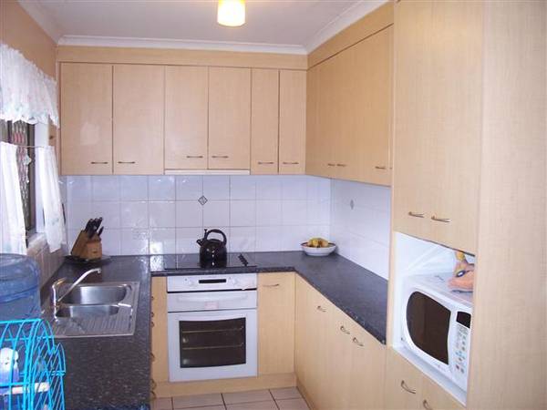 UNDER CONTRACT!
Neat & Sweet Picture UNDER CONTRACT!
Neat & Sweet Picture