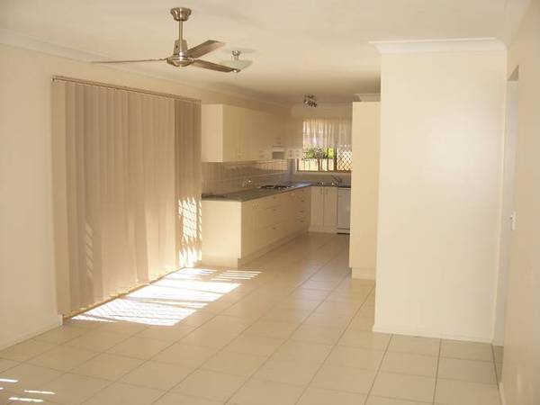 Stylish Unit - Completely Refurbished! Picture